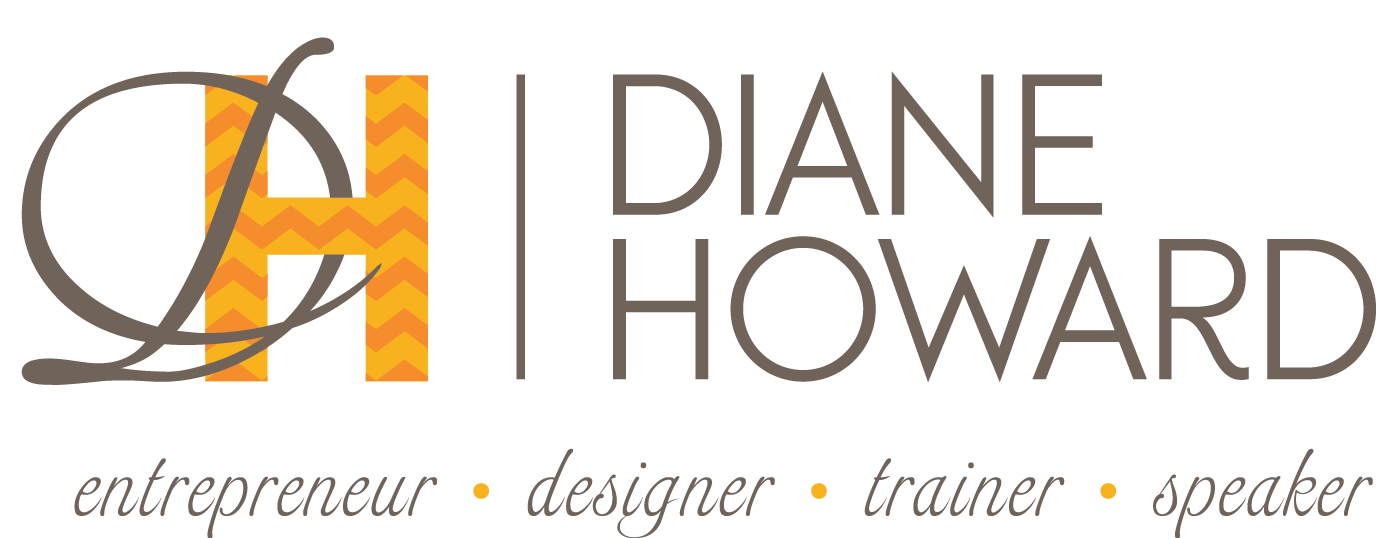 Diane Howard